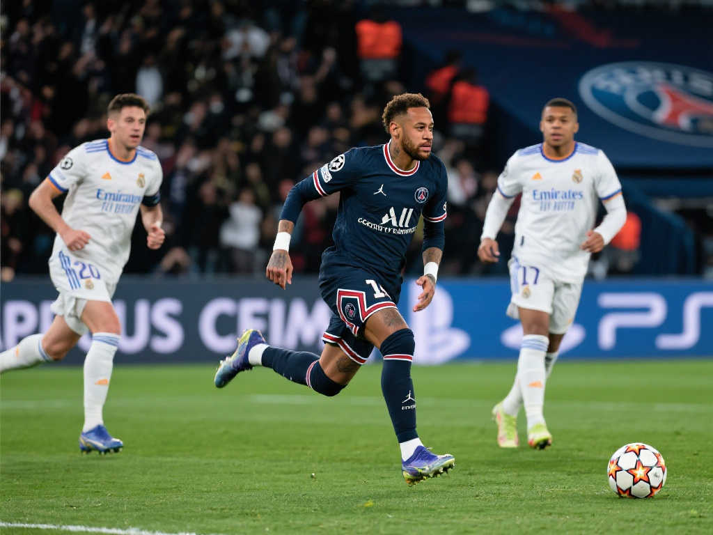 爱游戏体育注册送彩金