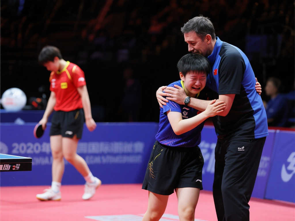 爱游戏体育注册送彩金