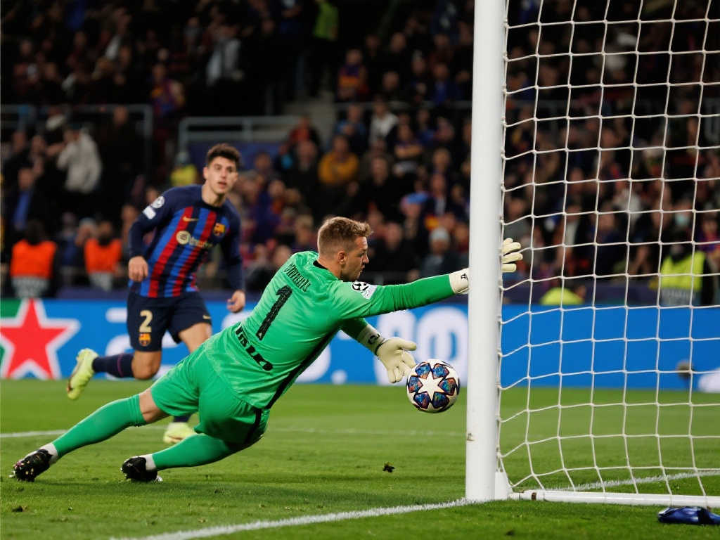 爱游戏体育注册送彩金