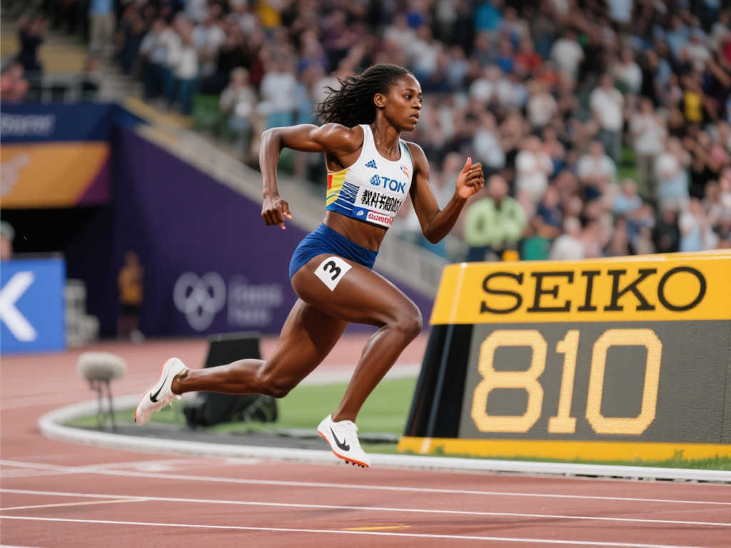 爱游戏体育注册送彩金