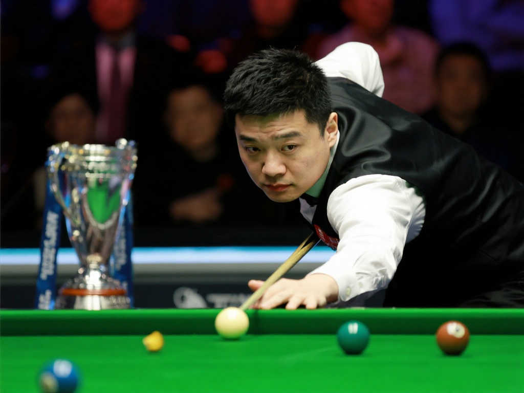 爱游戏体育注册送彩金