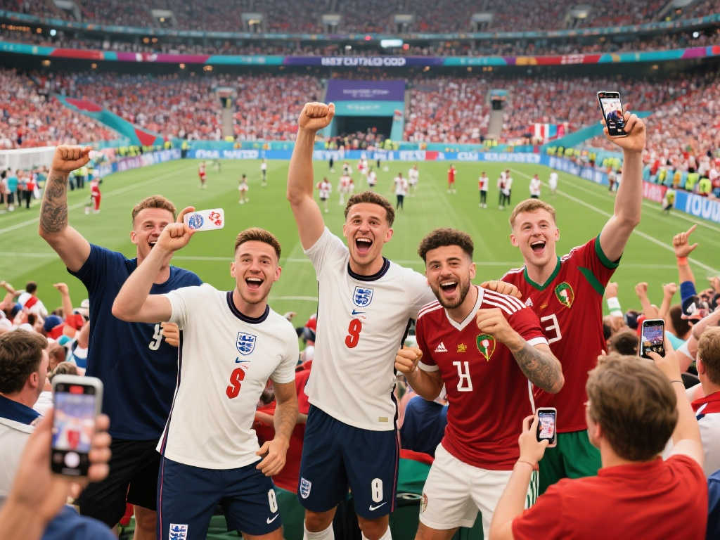 爱游戏体育注册送彩金