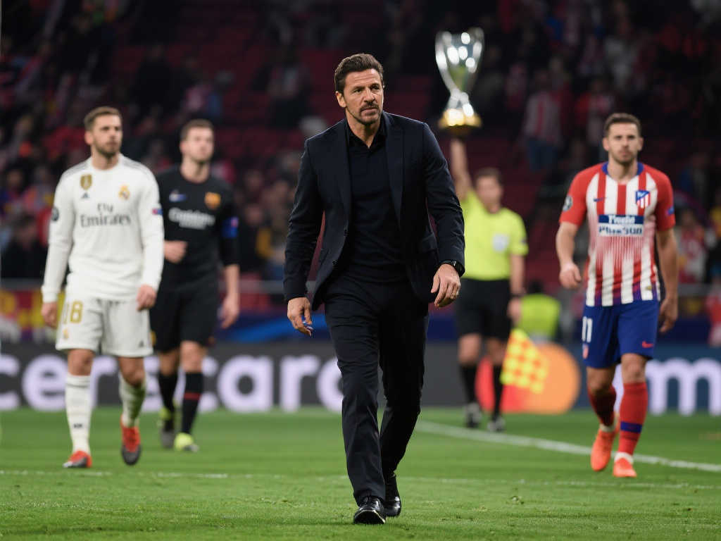 爱游戏体育注册送彩金