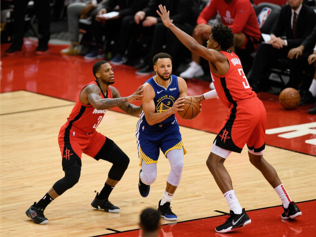 爱游戏体育注册送彩金