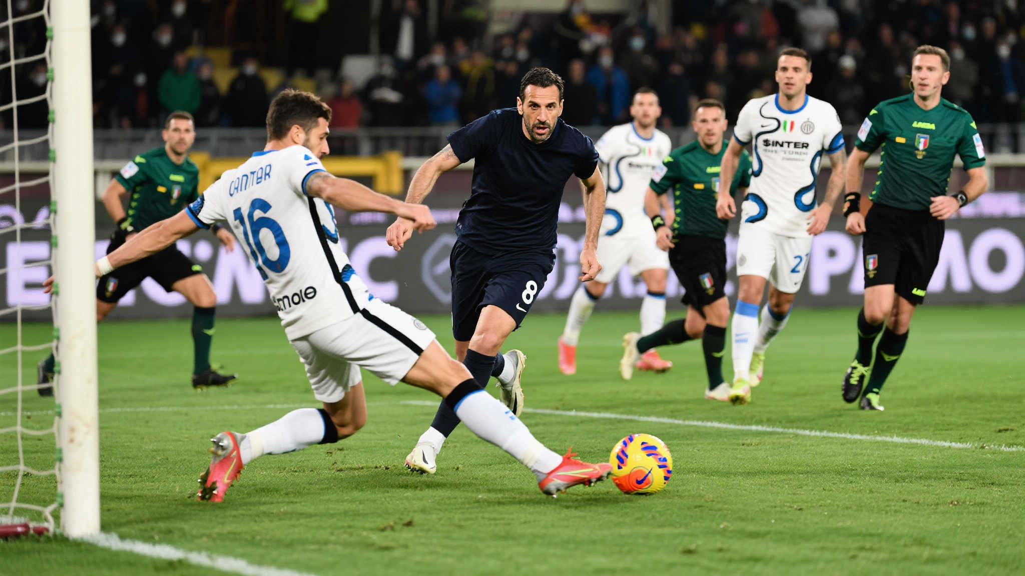 爱游戏体育注册送彩金