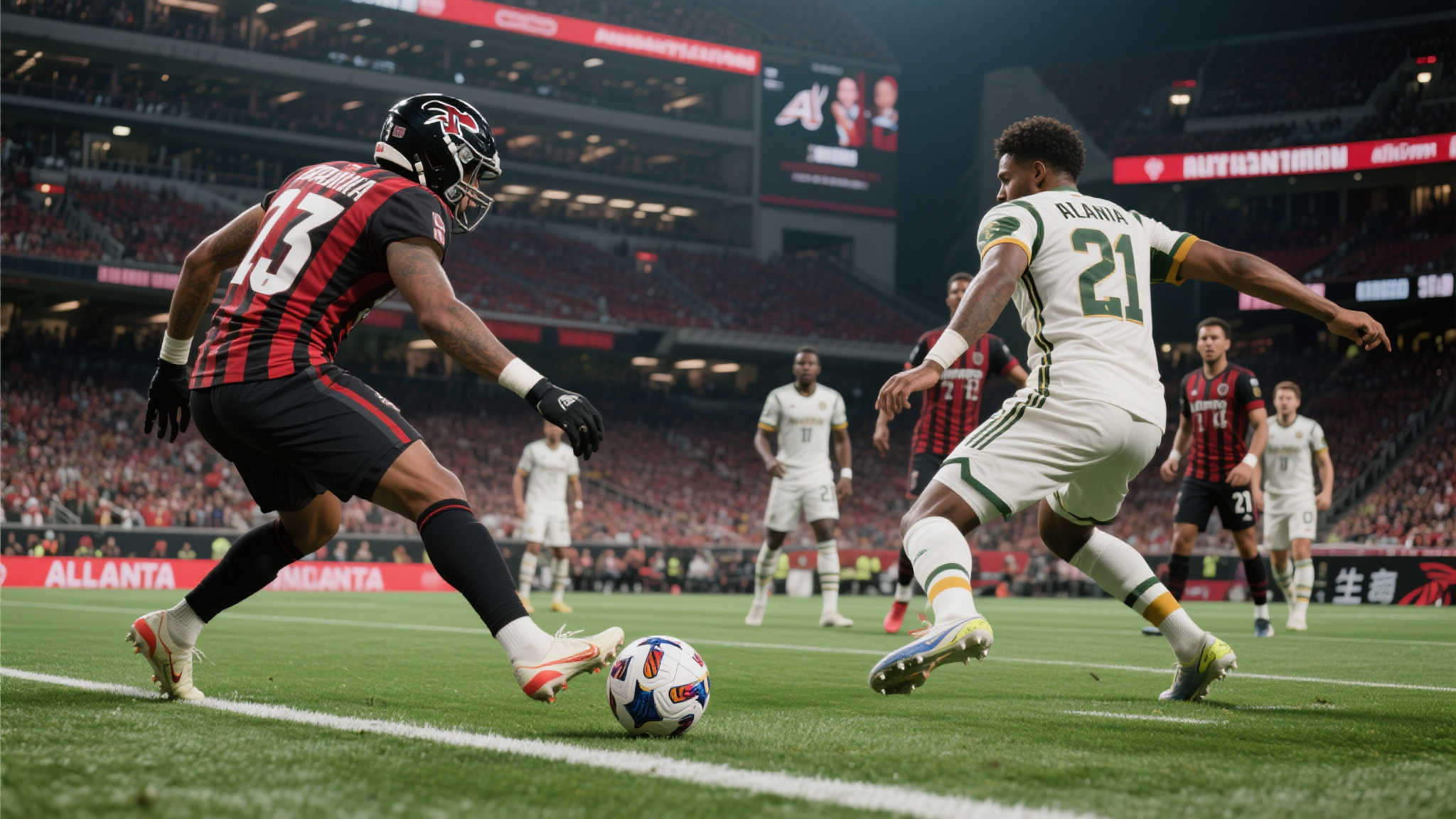 尤文火力全开:近4场轰入14球,追平此前14场总进球数 尤文火力全开:近4场轰入14球,追平此前14场总进球数