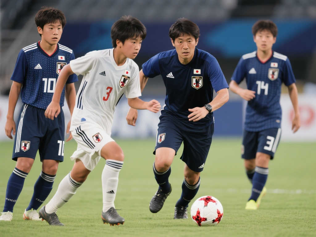 09新星:浮嶋敏领军蒙太古杯,明晚首秀对阵法国 09新星:浮嶋敏领军蒙太古杯,明晚首秀对阵法国