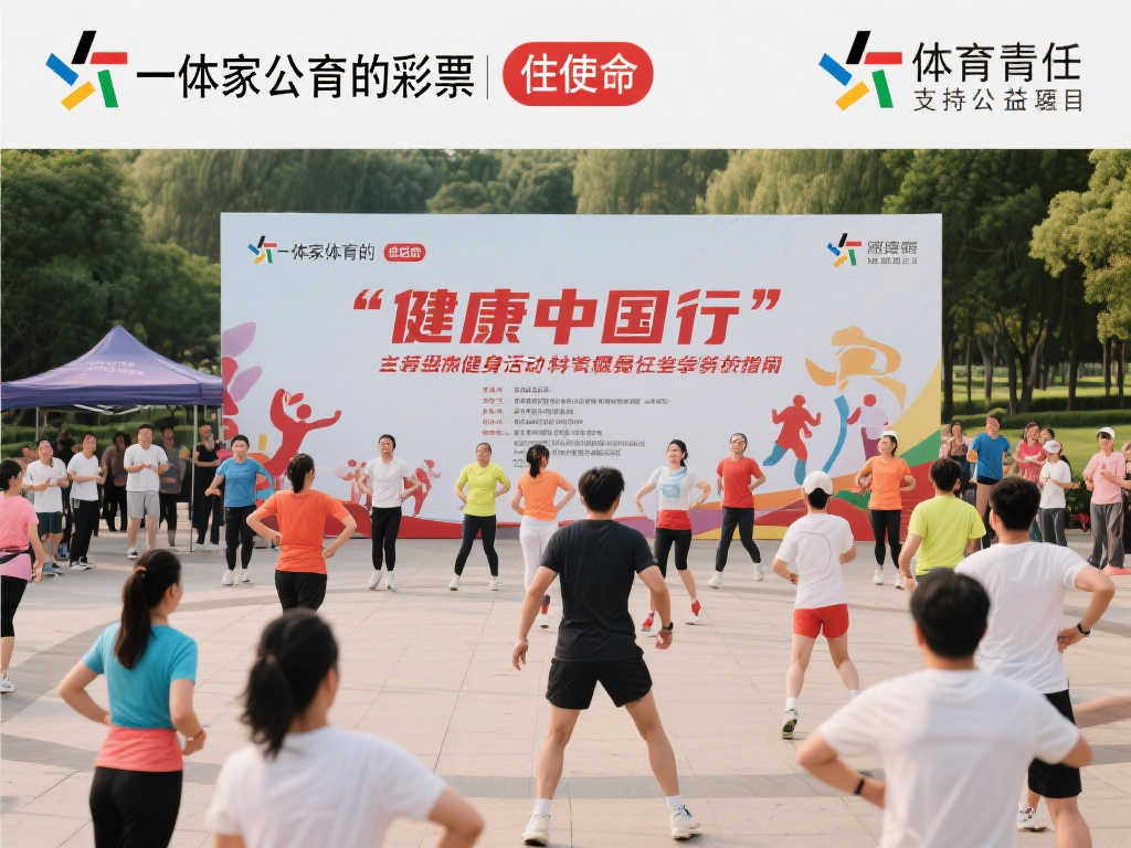 爱游戏体育注册送彩金
